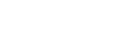 宏銳醫(yī)療器械，醫(yī)療工業(yè)領(lǐng)域X射線(xiàn)防護(hù)用品廠(chǎng)家
