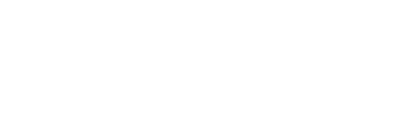 宏銳醫(yī)療器械，醫(yī)療工業(yè)領(lǐng)域X射線(xiàn)防護(hù)用品廠(chǎng)家
