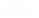 宏銳醫(yī)療器械，醫(yī)療工業(yè)領(lǐng)域X射線(xiàn)防護(hù)用品廠(chǎng)家