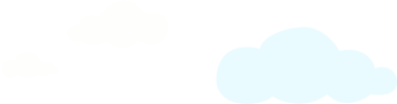 宏銳醫(yī)療器械，醫(yī)療工業(yè)領(lǐng)域X射線(xiàn)防護(hù)用品廠(chǎng)家