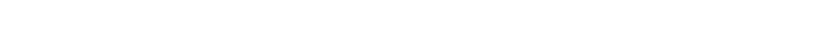 宏銳醫(yī)療器械，專(zhuān)業(yè)生產(chǎn)醫(yī)用鉛玻璃 防輻射鉛門(mén) 防輻射屏風(fēng)